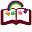 Storyland Pre-School & After School Care