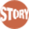 The Story Museum