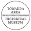Towanda Area Historical Museum