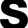 STORYSTORE