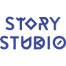 Story Studio