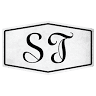 Storytellers Villas