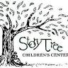 Story Tree Childrens Center