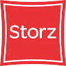 Chr. Storz GmbH & Co. KG