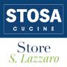 Stosa Store San Lazzaro