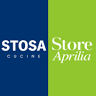 Stosa Store Aprilia