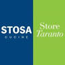 Stosa Store
