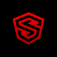 Stotties Mobile Auto Detailing