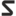 STOTZ, more than a company