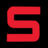 Stoufers Auto, Aluma Trailer and Golf Car Sales