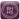 Gary Stouffer, President - Berkshire Hathaway HomeServices Stouffer Realty, Inc.