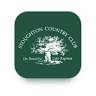 Stoughton Country Club