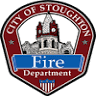 Stoughton Fire Department
