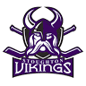 Stoughton Youth Hockey Association