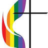 Stoughton United Methodist Church