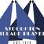 Stoughton Village Players Theater