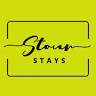 Stour Stays