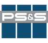 Stout & Caldwell Engineers & Surveyors