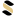 Stout Gold and Silver
