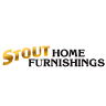 Stout Home Furnishings
