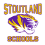 Stoutland High School