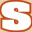 Stout Roofing Inc.
