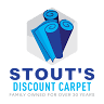 Stout's Discount Carpet