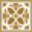 Stouts Carpet & Flooring