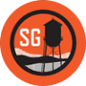 Stout's Growlers Taproom & Wine Bar