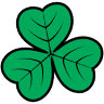 Stouts Irish Pub
