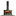Stoves in Cornwall