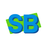 STOWBOX Storage - A Division of PREMIER Storage Solutions, LLC