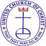 Stow Community United Church