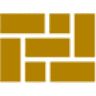 Stow Construction & Landscaping Ltd
