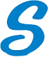 Stowe Insurance