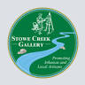 Stowe Creek Gallery