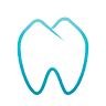 Stowe Family Dentistry