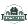 Stowe Farm