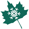 Stoweflake Mountain Resort & Spa