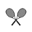 Stowe Tennis Club Inc