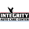 Integrity Auto Care