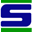 Stows Cycles