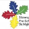 Stowupland Pre-School & the Mighty Oaks