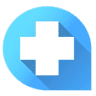 Dr. Murrell E. Henderson, DO