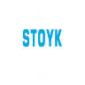 Stoyk Company S.R.L.