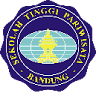 Masjid As Safiir STP Bandung