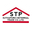 Suthaporn Hardware Store