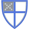 St Peter & All Saints Episcopal Church
