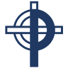 St Pancratius School
