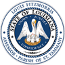 St Tammany Parish Assessor - Covington Office